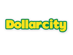 Logo Dollarcity