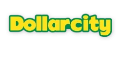 Dollarcity